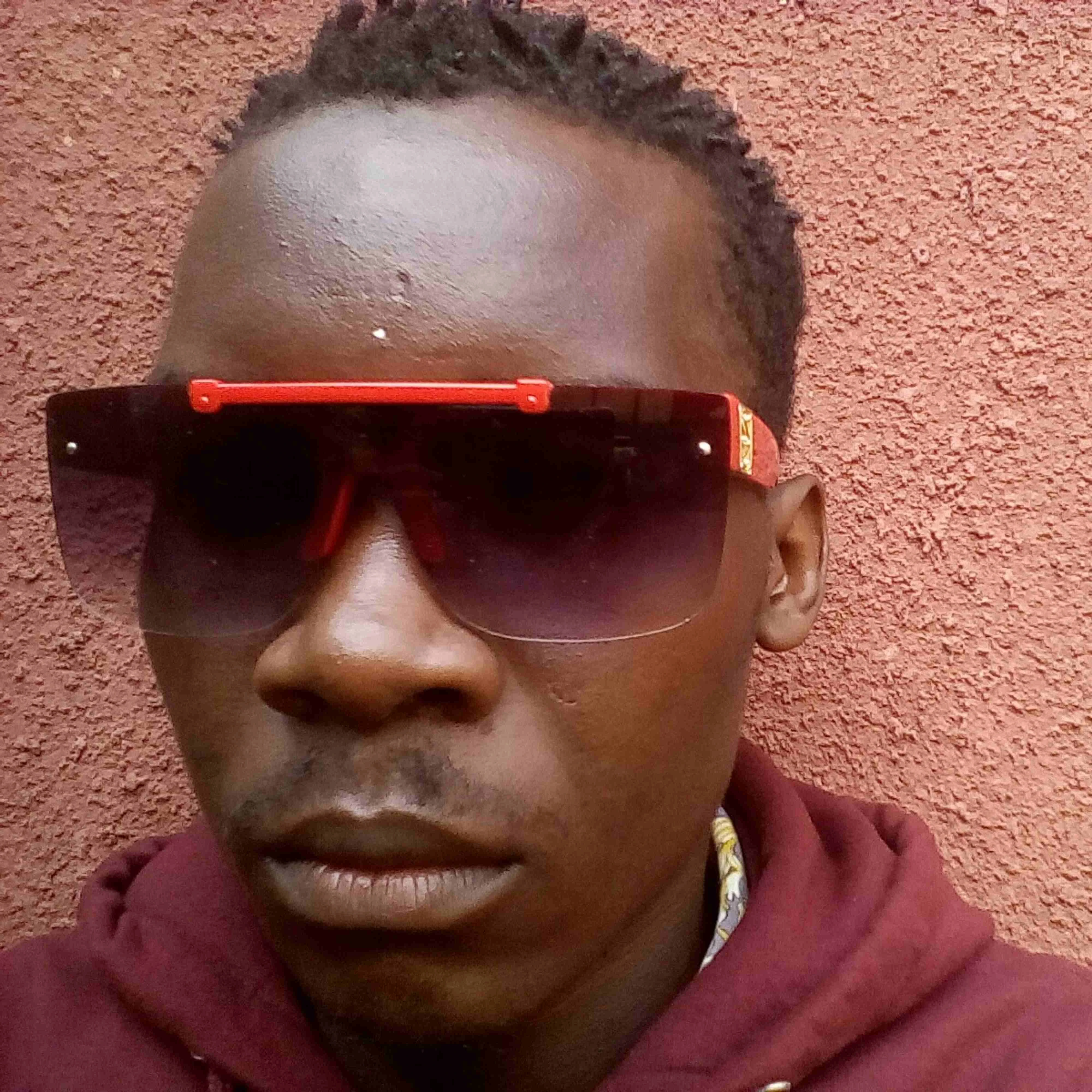 Wanika